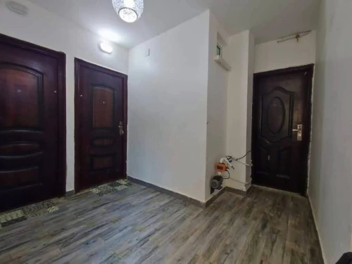 Location Bungalow Tipaza Tipaza