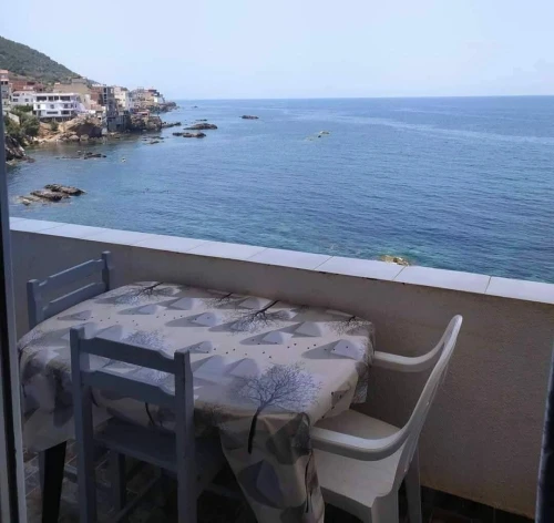 Location Bungalow F3 Tipaza Tipaza