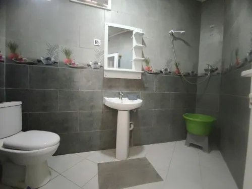 Location Bungalow F3 Tipaza Tipaza