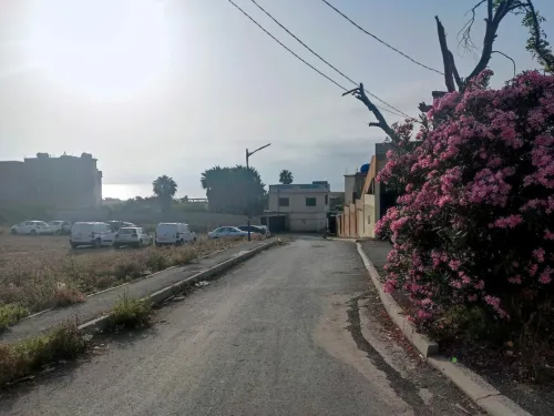 Location Bungalow F3 Tipaza Tipaza