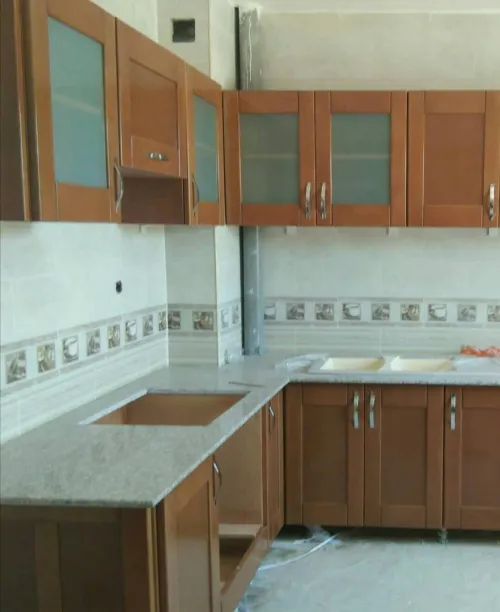 Vente Appartement F4 Constantine Constantine