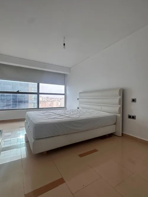 Location vacances Appartement F2 Oran Oran