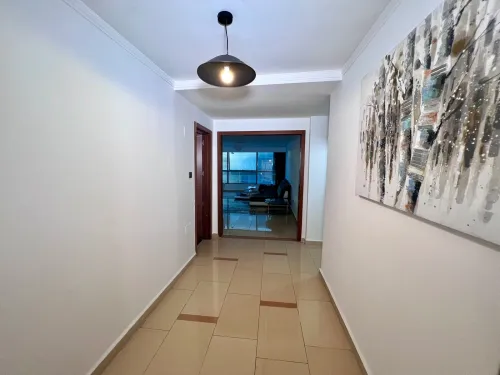 Location vacances Appartement F2 Oran Oran