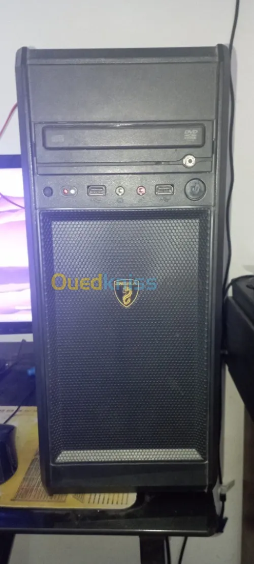 Pc 