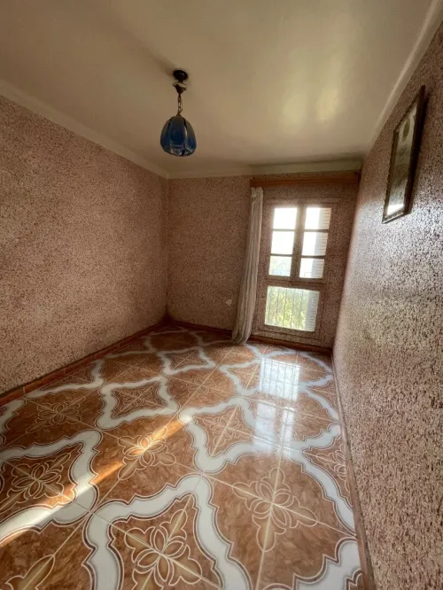 Vente Appartement F5 Batna Batna