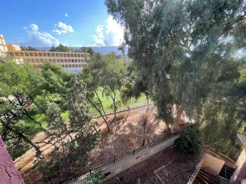 Vente Appartement F5 Batna Batna