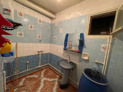 Vente Appartement F5 Batna Batna
