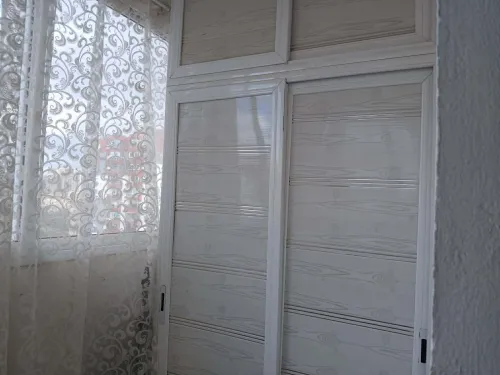 Vente Appartement F4 Oran Bir el djir