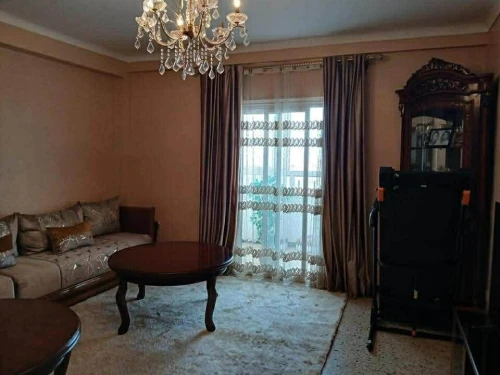 Vente Appartement F4 Oran Bir el djir