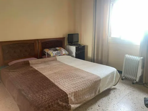 Vente Appartement F4 Oran Bir el djir