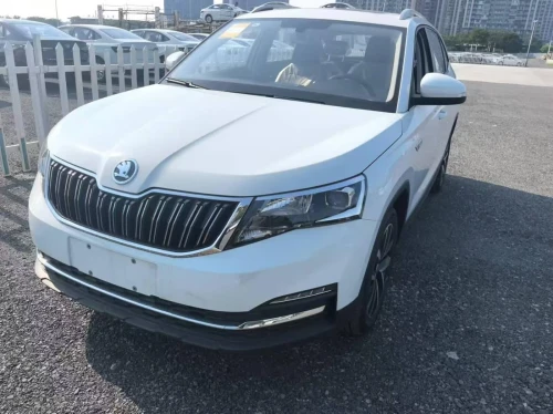 Volkswagen Lavida 2025 Desire