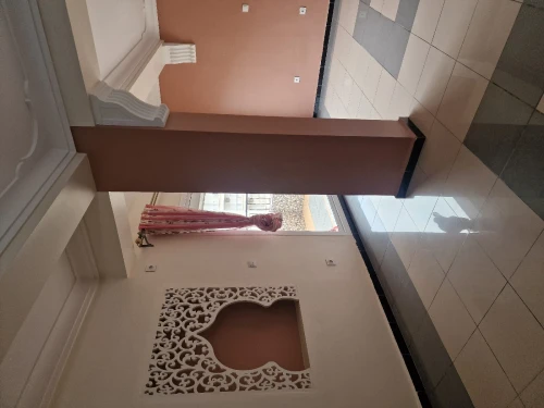 Vente Appartement F5 Skikda Skikda