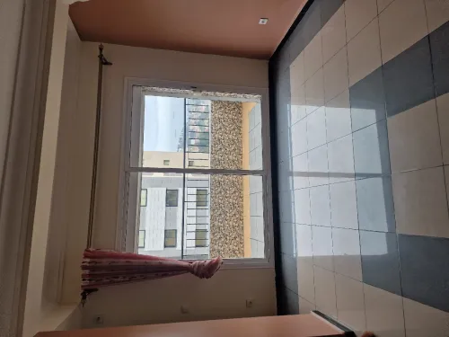 Vente Appartement F5 Skikda Skikda