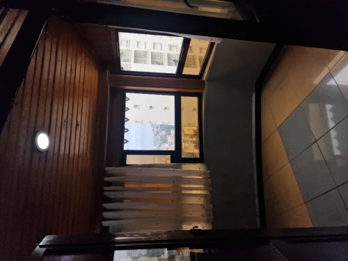 Vente Appartement F5 Skikda Skikda