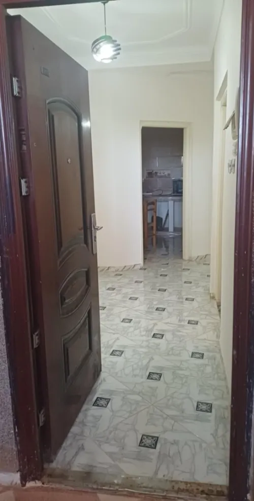 Location vacances Appartement F2 Chlef Tenes