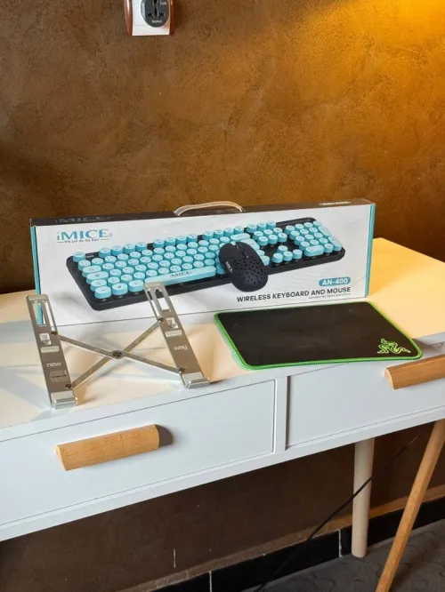 Razer Blade 16"