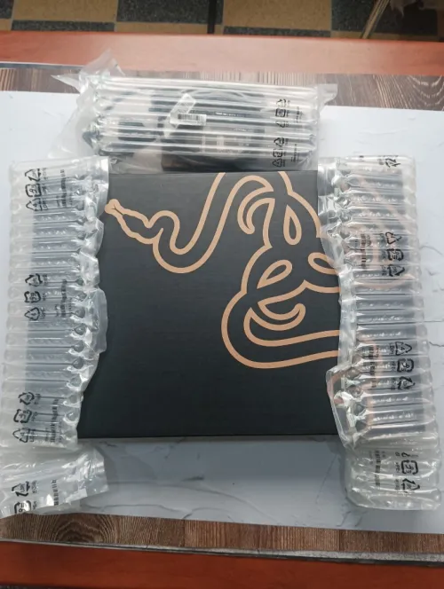 Razer Blade 16"