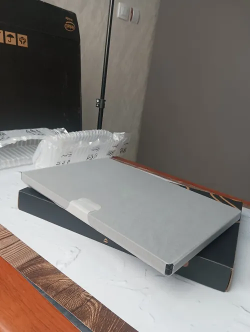 Razer Blade 16"