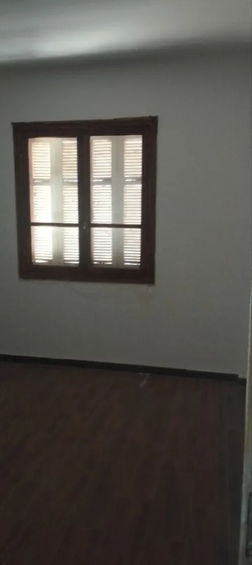 Location Appartement Tipaza Bou haroun