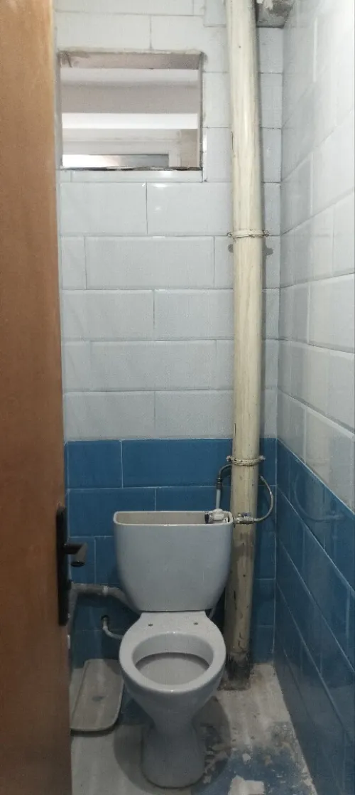 Location Appartement Tipaza Bou haroun