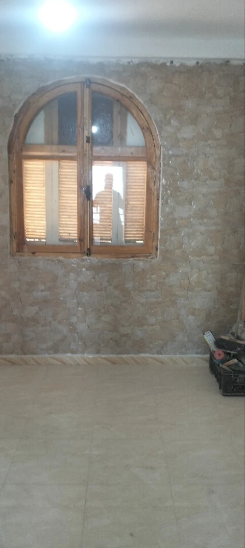 Location Appartement Tipaza Bou haroun