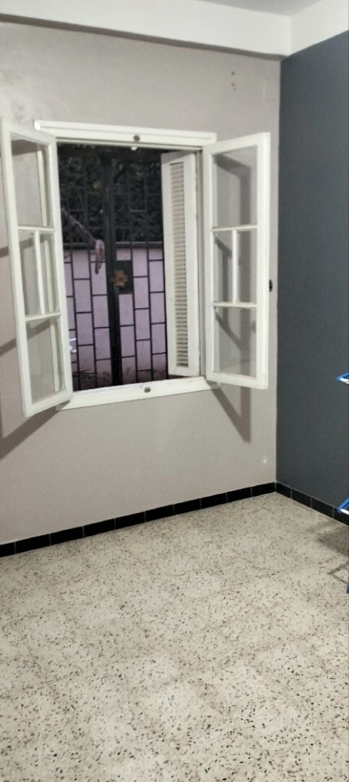 Location Appartement F2 Alger Dar el beida