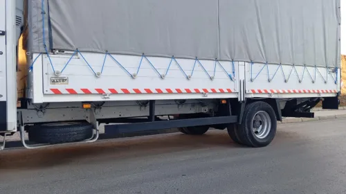 Renault Renault 1999