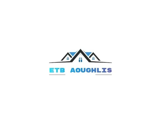 Entreprise de travaux bâtiments et hydraulique 