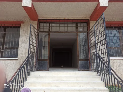 Location Local Alger Ain taya