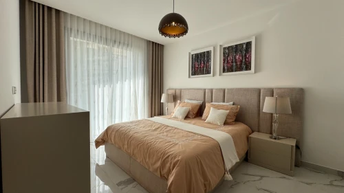 Vente Appartement F4 Alger Dely brahim