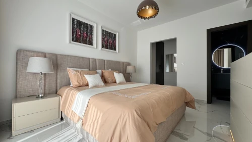 Vente Appartement F5 Alger Dely brahim