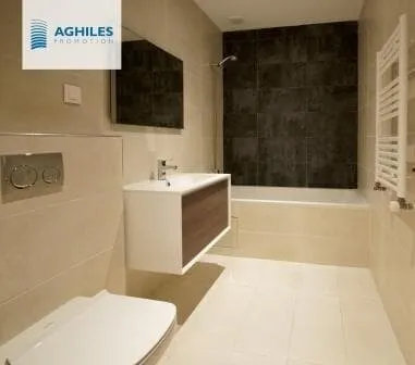 Vente Appartement Duplex F6 Alger Cheraga