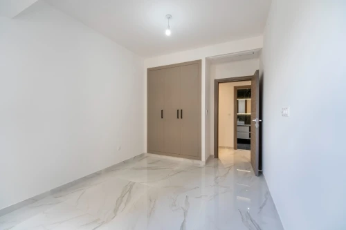 Vente Appartement F4 Alger Cheraga