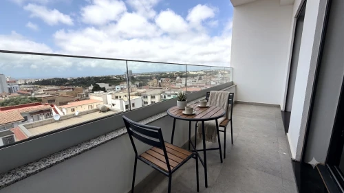 Vente Appartement Duplex F6 Alger Dely brahim