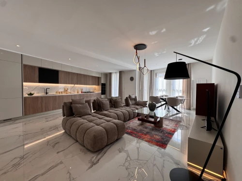 Vente Appartement F5 Alger Dely brahim