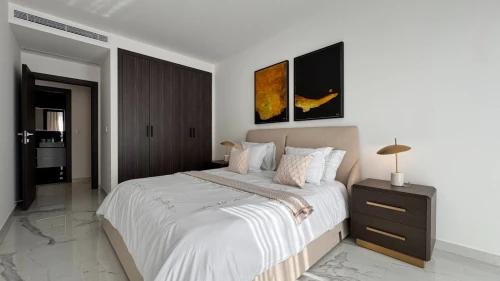 Vente Appartement F4 Alger Dely brahim