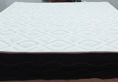 Matelas orthopèdique 