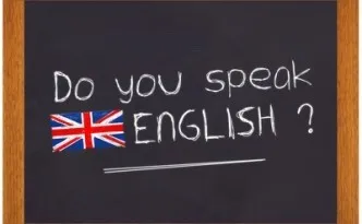 Professeur Français Anglais