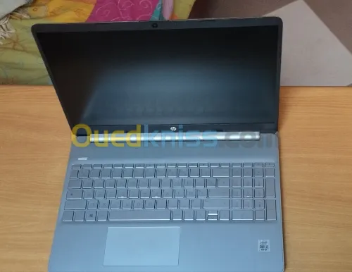 HP Notebook