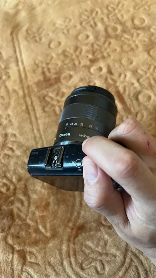 Matériel audiovisuel - ماتريال تصوير المناسبات - الاشهارات - السينمائي - الاعلانات - حفلات التخرج الخ, ... (جديد ماشي مستعمل بزاف) - أقرا لتحت.
