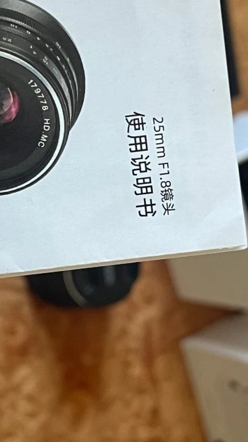 Matériel audiovisuel - ماتريال تصوير المناسبات - الاشهارات - السينمائي - الاعلانات - حفلات التخرج الخ, ... (جديد ماشي مستعمل بزاف) - أقرا لتحت.