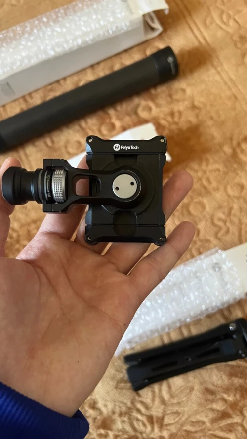 Matériel audiovisuel - ماتريال تصوير المناسبات - الاشهارات - السينمائي - الاعلانات - حفلات التخرج الخ, ... (جديد ماشي مستعمل بزاف) - أقرا لتحت.