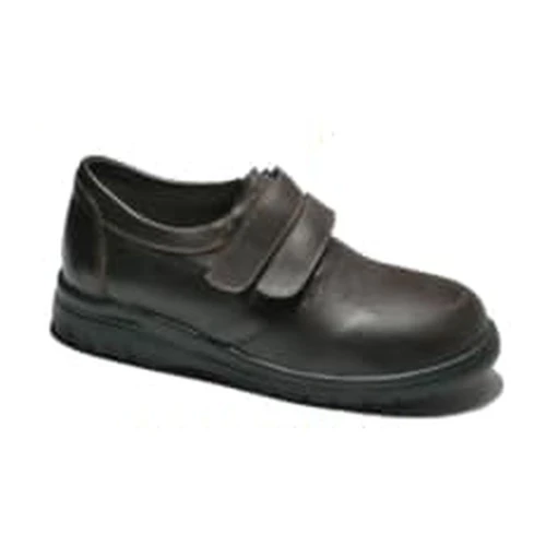 RAHATI ORTHOPÉDIE Chaussure Pour Diabétiques Homme "HDDIAB10"