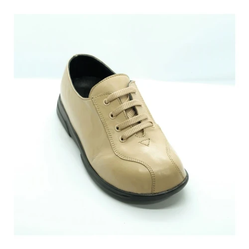 RAHATI ORTHOPÉDIE Chaussure Diabétique Femme HDDIB26