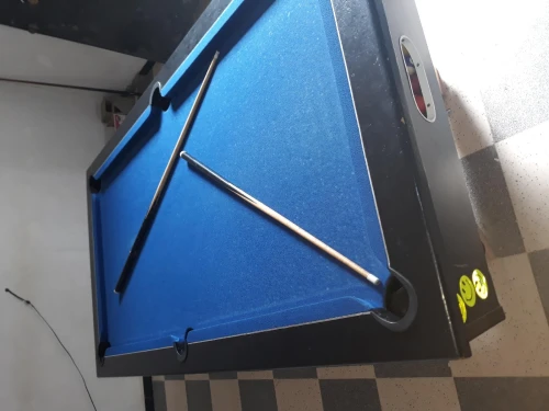 Billard 