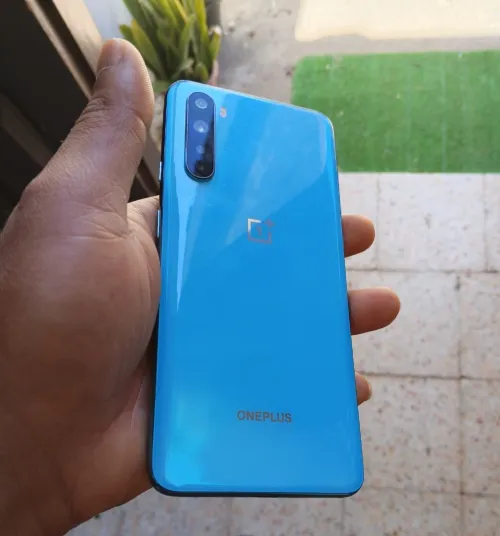 OnePlus nord 5g 8/128 OnePlus nord 5g 8/128 snapdragon