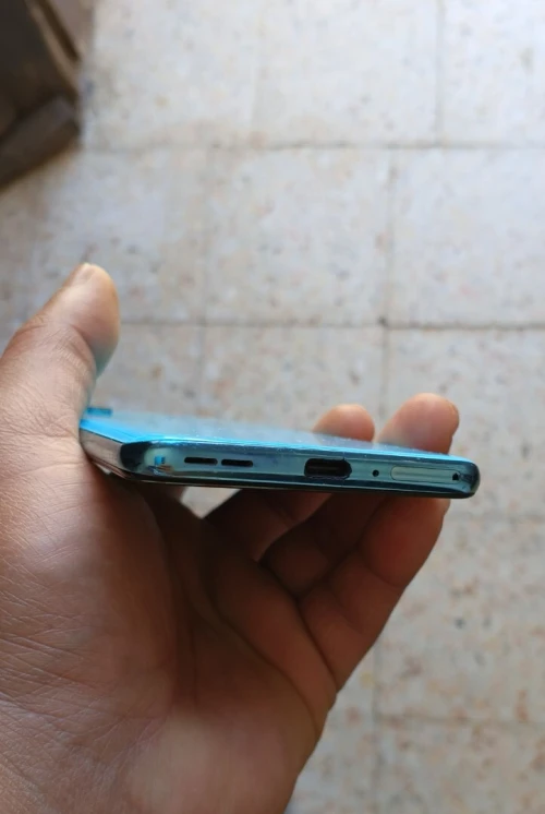 OnePlus nord 5g 8/128 OnePlus Nord AC2001 5g 8/128