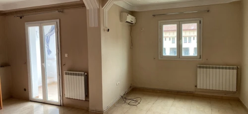 Location Appartement Tizi ouzou Tizi ouzou