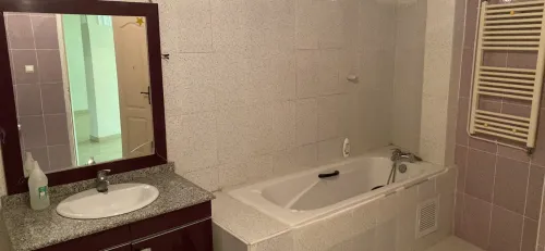 Location Appartement Tizi ouzou Tizi ouzou