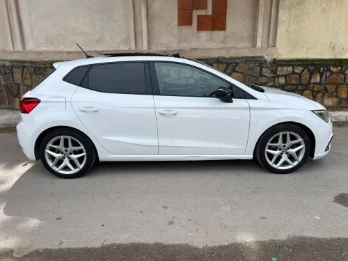 Seat Ibiza 2019 FR